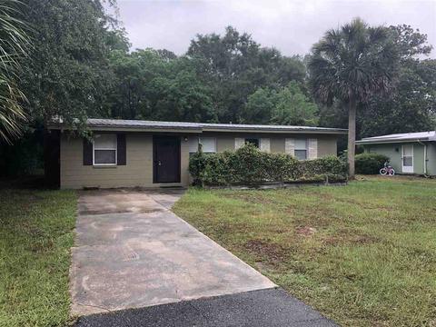 304 Puckett Rd, Perry, FL 32348 photo 3