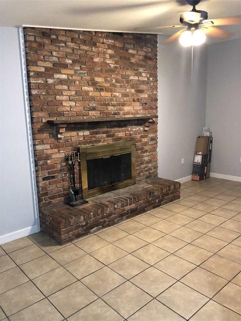 304 Puckett Rd, Perry, FL 32348 photo 8
