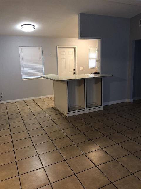 304 Puckett Rd, Perry, FL 32348 photo 20