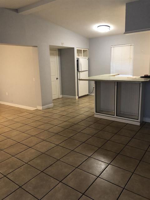 304 Puckett Rd, Perry, FL 32348 photo 9