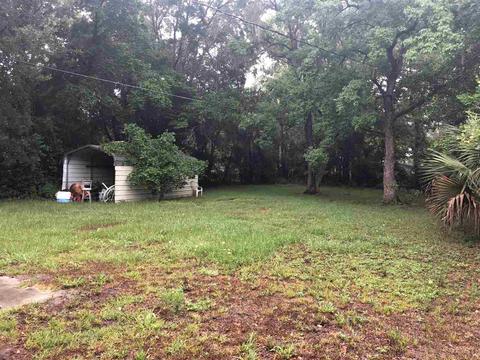 304 Puckett Rd, Perry, FL 32348 photo 4
