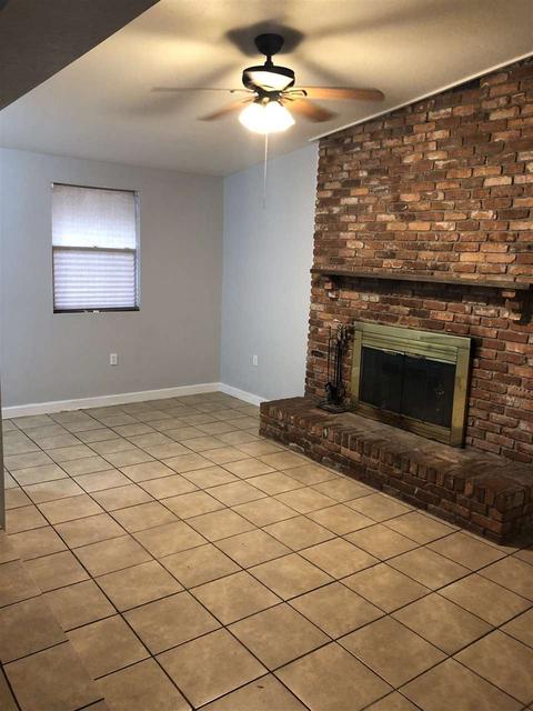 304 Puckett Rd, Perry, FL 32348 photo 17