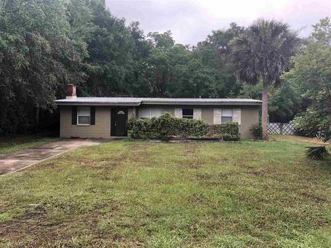 304 Puckett Rd, Perry, FL 32348 photo 25