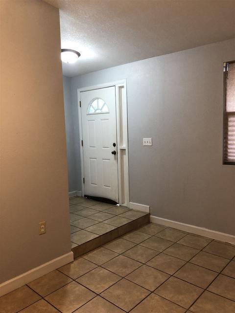 304 Puckett Rd, Perry, FL 32348 photo 21