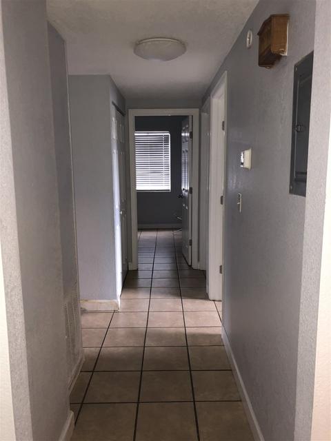 304 Puckett Rd, Perry, FL 32348 photo 18
