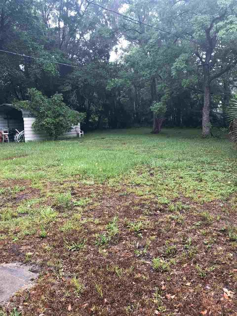 304 Puckett Rd, Perry, FL 32348 photo 6