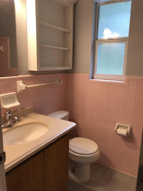 304 Puckett Rd, Perry, FL 32348 photo 16