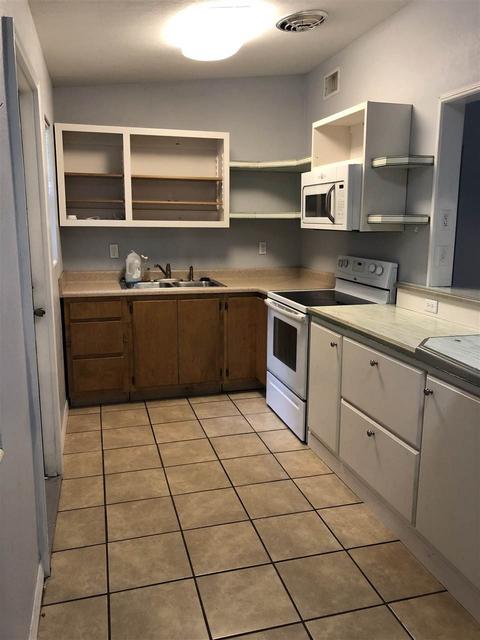 304 Puckett Rd, Perry, FL 32348 photo 14