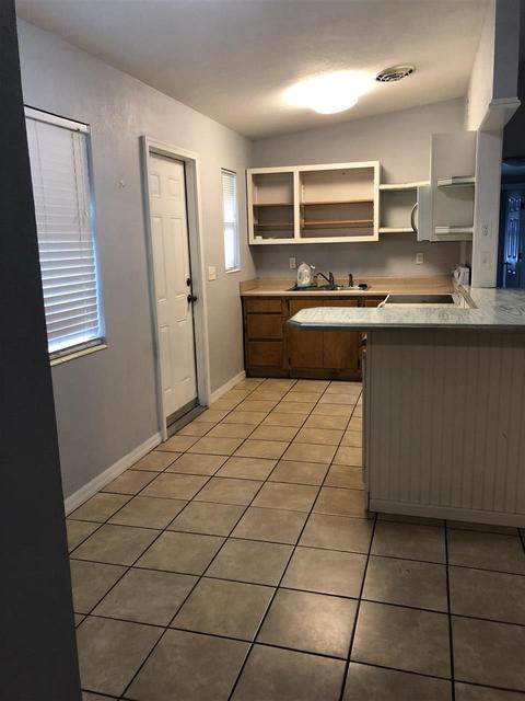 304 Puckett Rd, Perry, FL 32348 photo 11