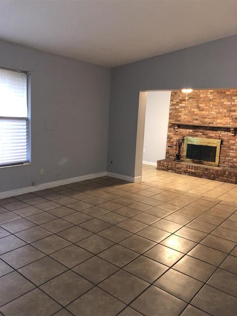 304 Puckett Rd, Perry, FL 32348 photo 7