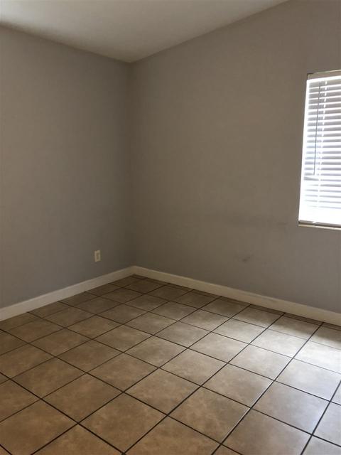 304 Puckett Rd, Perry, FL 32348 photo 12