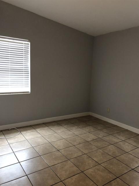 304 Puckett Rd, Perry, FL 32348 photo 15