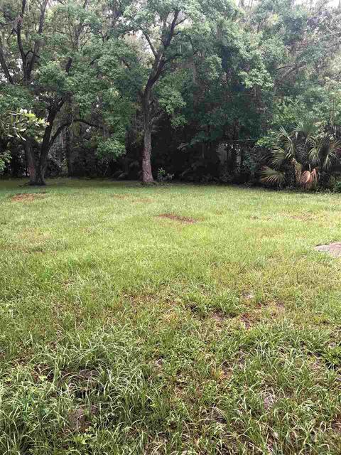 304 Puckett Rd, Perry, FL 32348 photo 26