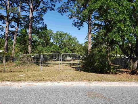 57 Francis Ave #-, Panacea, FL 32346 photo 1