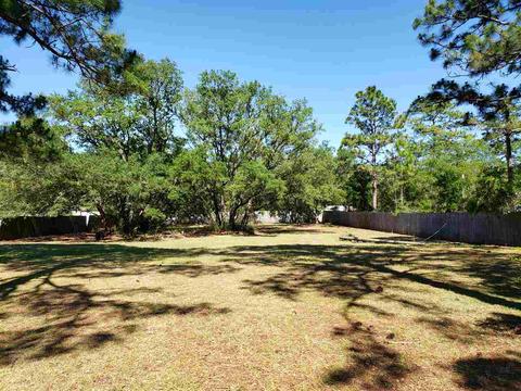 57 Francis Ave #-, Panacea, FL 32346 photo 2