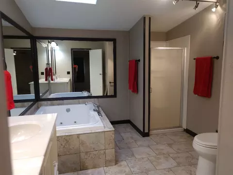 516 W Willow St, Perry, FL 32347 photo 10