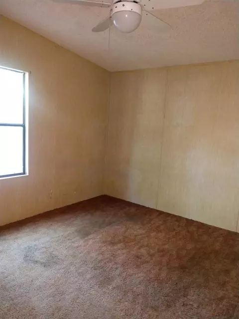 17520 E Royal Oak Dr, Perry, FL 32348 photo 7
