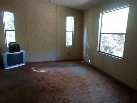 17520 E Royal Oak Dr, Perry, FL 32348 photo 8