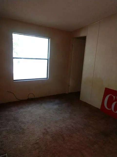 17520 E Royal Oak Dr, Perry, FL 32348 photo 10