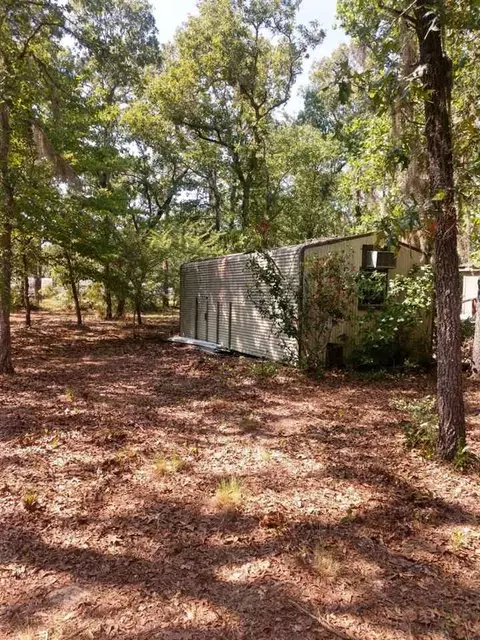 17520 E Royal Oak Dr, Perry, FL 32348 photo 13