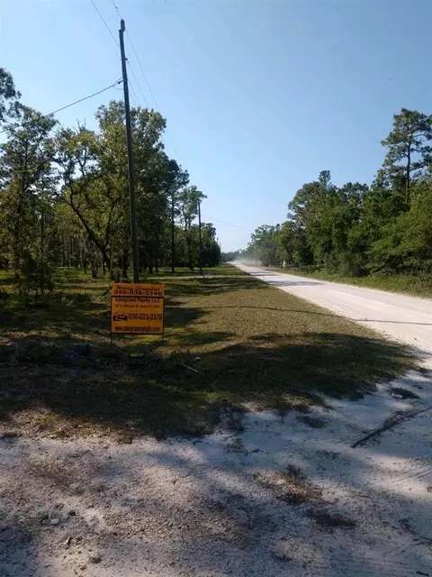 17520 E Royal Oak Dr, Perry, FL 32348 photo 15