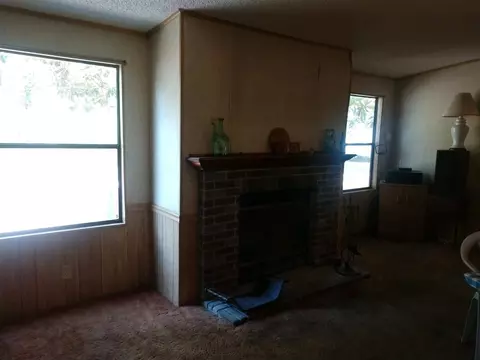 17520 E Royal Oak Dr, Perry, FL 32348 photo 4