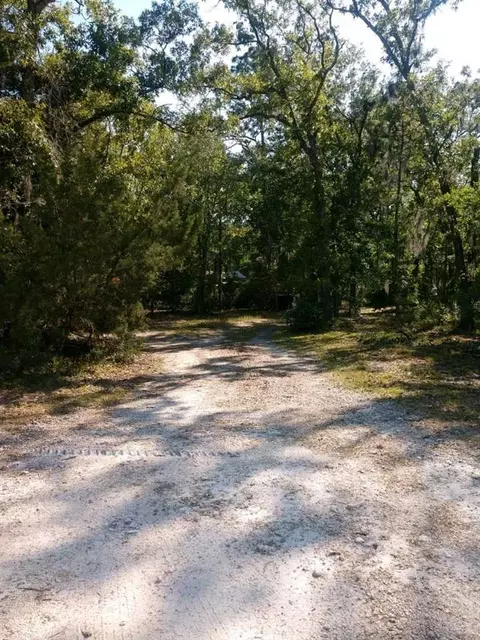 17520 E Royal Oak Dr, Perry, FL 32348 photo 16