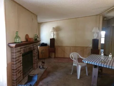 17520 E Royal Oak Dr, Perry, FL 32348 photo 3
