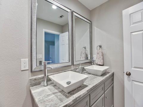 10 Stevens Dr, Midway, FL 32343 photo 26