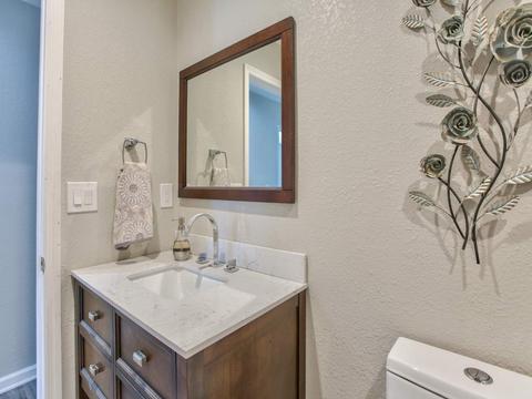 10 Stevens Dr, Midway, FL 32343 photo 31