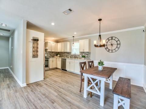 10 Stevens Dr, Midway, FL 32343 photo 7