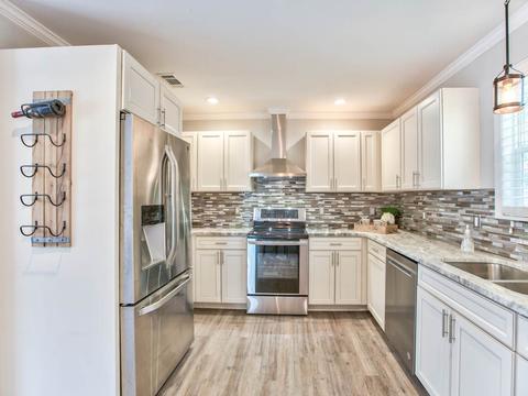 10 Stevens Dr, Midway, FL 32343 photo 15