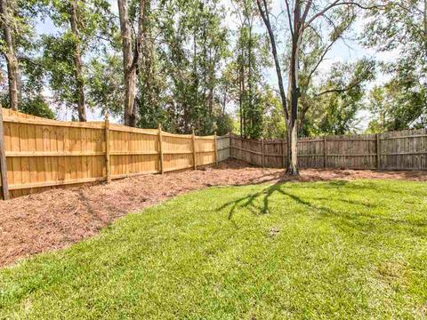 10 Stevens Dr, Midway, FL 32343 photo 34