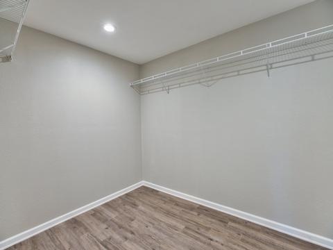 10 Stevens Dr, Midway, FL 32343 photo 27