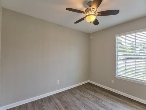 10 Stevens Dr, Midway, FL 32343 photo 28