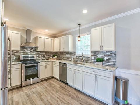 10 Stevens Dr, Midway, FL 32343 photo 9