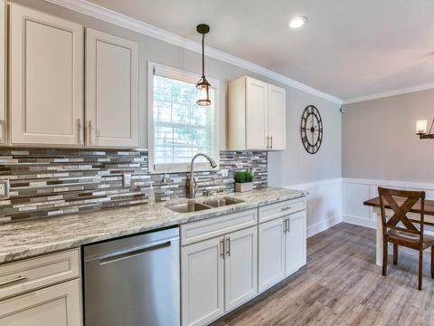 10 Stevens Dr, Midway, FL 32343 photo 12