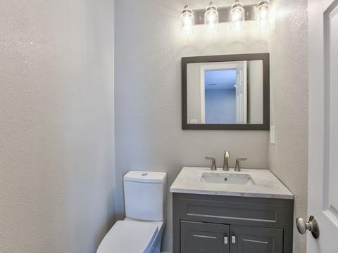 10 Stevens Dr, Midway, FL 32343 photo 19