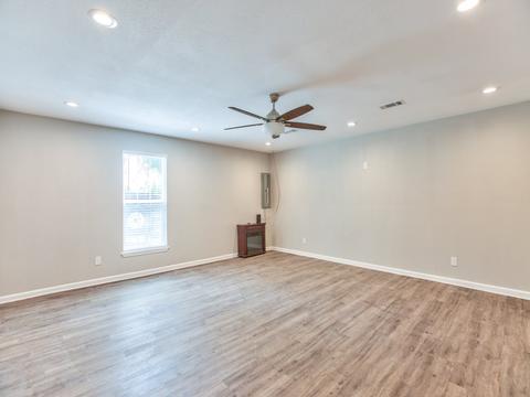 10 Stevens Dr, Midway, FL 32343 photo 17