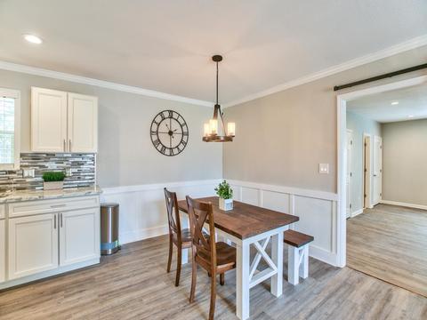 10 Stevens Dr, Midway, FL 32343 photo 8