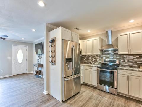 10 Stevens Dr, Midway, FL 32343 photo 10