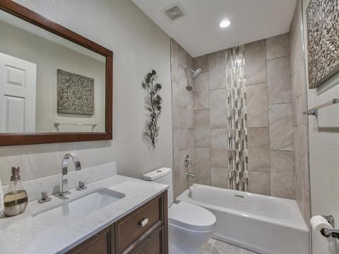 10 Stevens Dr, Midway, FL 32343 photo 30