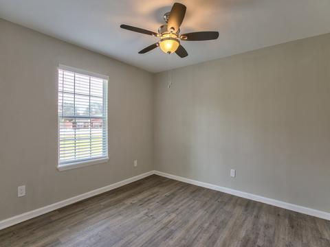10 Stevens Dr, Midway, FL 32343 photo 32