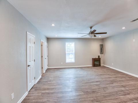 10 Stevens Dr, Midway, FL 32343 photo 16