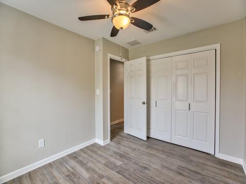 10 Stevens Dr, Midway, FL 32343 photo 29