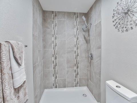 10 Stevens Dr, Midway, FL 32343 photo 25
