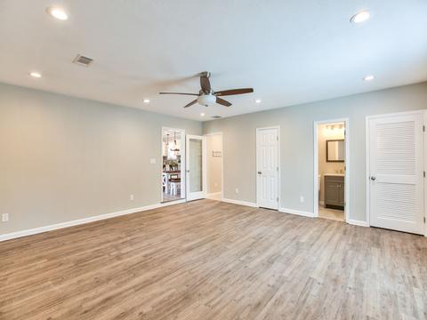 10 Stevens Dr, Midway, FL 32343 photo 18