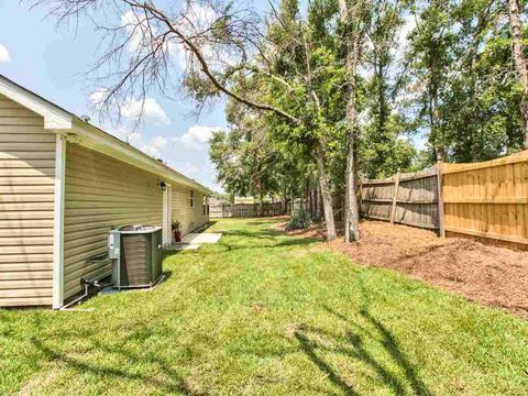 10 Stevens Dr, Midway, FL 32343 photo 35