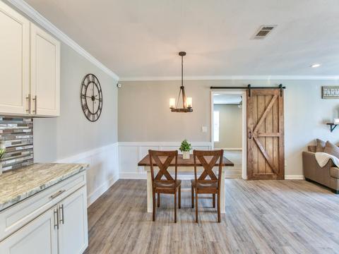 10 Stevens Dr, Midway, FL 32343 photo 14