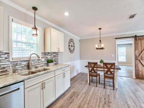 10 Stevens Dr, Midway, FL 32343 photo 13